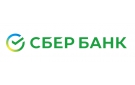 Банк Сбербанк России в Оглухино