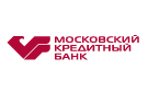 Банк Московский Кредитный Банк в Оглухино